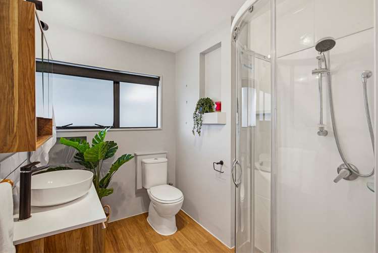 42A Winton Street Paraparaumu Beach_19