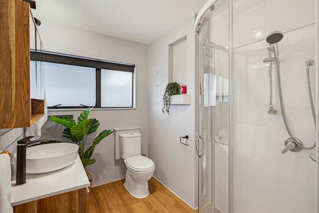 42A Winton Street Paraparaumu Beach_2