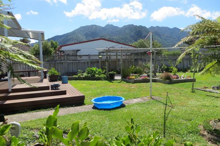 5 Aroha View Avenue Te Aroha_20