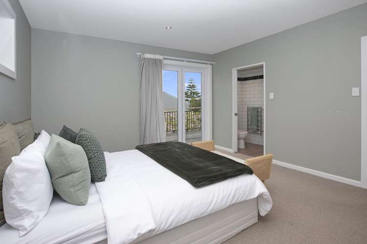 56a Hackthorne Road Cashmere_24