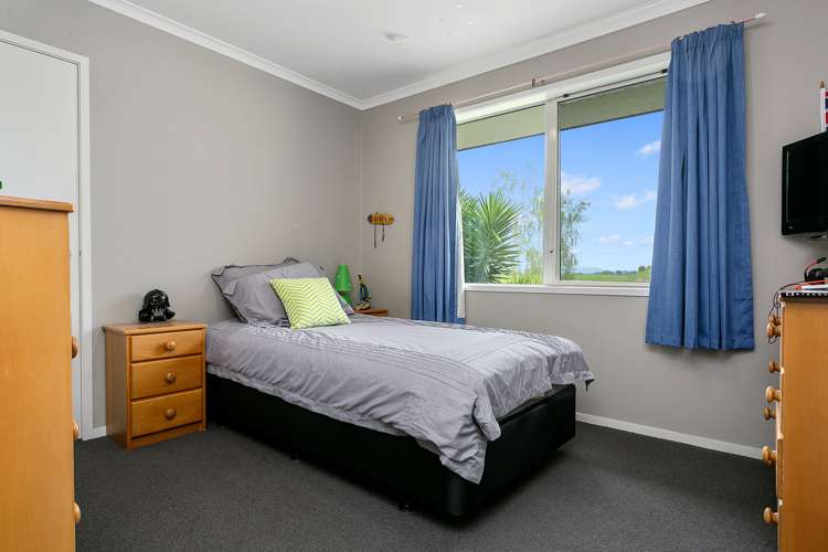 6 Linehan Road Te Awamutu_12