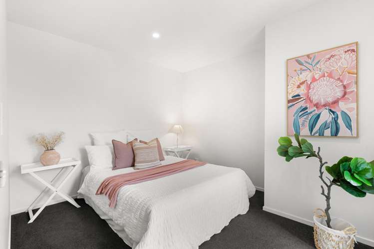 70A Burke Street Addington_7