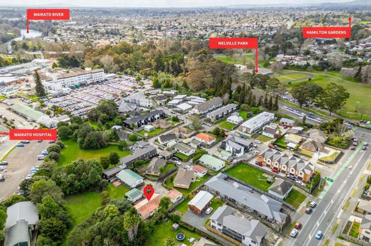 5a Dowding Street Melville_20