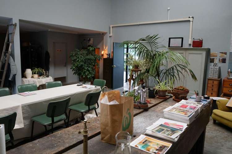 2/1008 Ferry Road Ferrymead_7