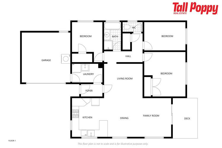 219a Buchanans Road Yaldhurst_16