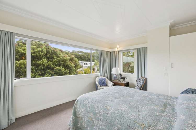 1 Wardlaw Street Musselburgh_15