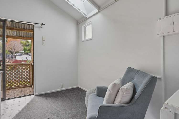 20 Byron Street Mornington_19