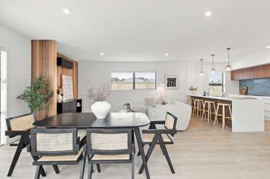 27 Oralee Terrace_4