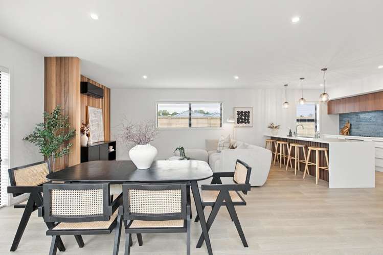 27 Oralee Terrace Peacocke_4