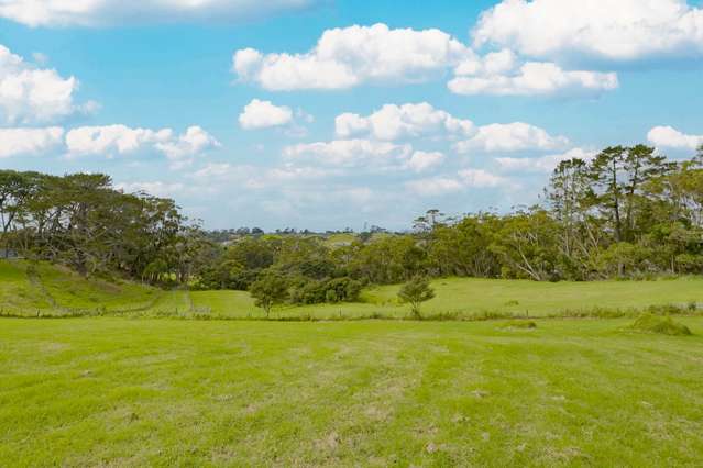 Lot 7/148-176 Waitakere Road Taupaki_4