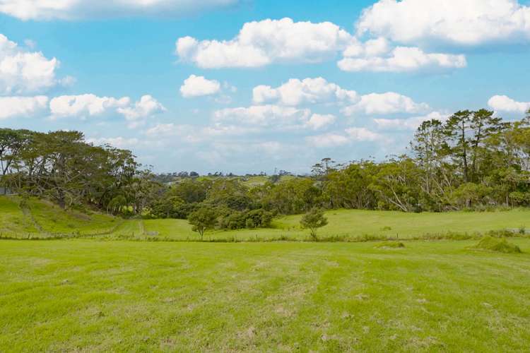 Lot 5/148-176 Waitakere Road_4