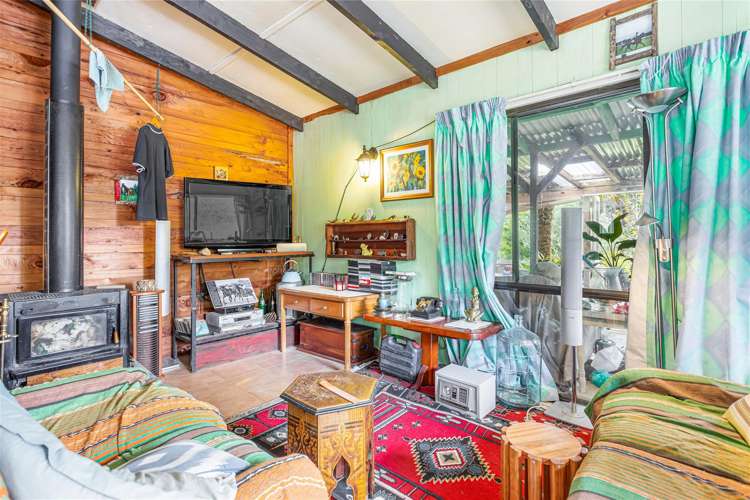 482 Krippner Road Puhoi_14