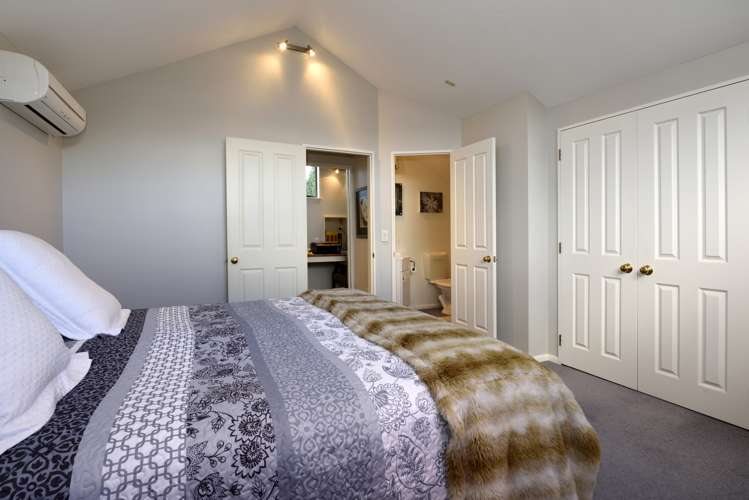 9 Appaloosa Avenue Richmond_15