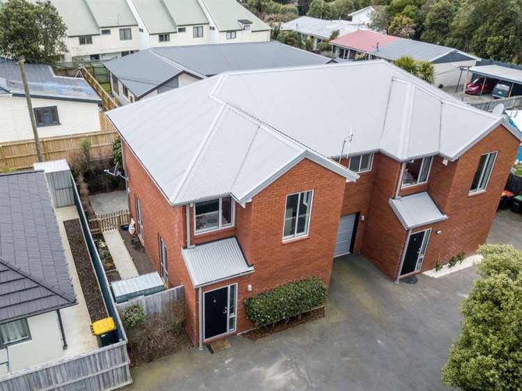 8 Humboldt Street Sydenham_18