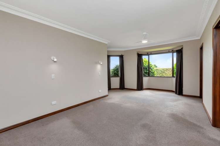 29 Ketenikau Road Kamo_28