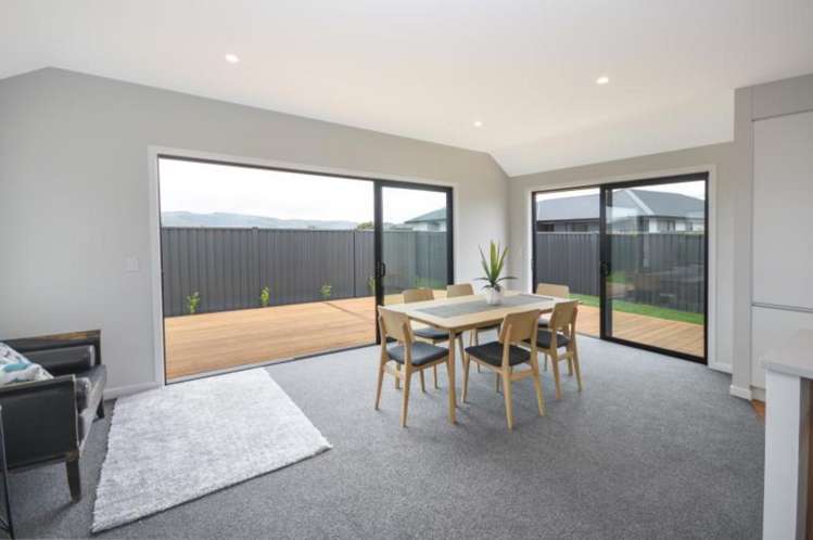 37 Anderton Crescent Mosgiel_5