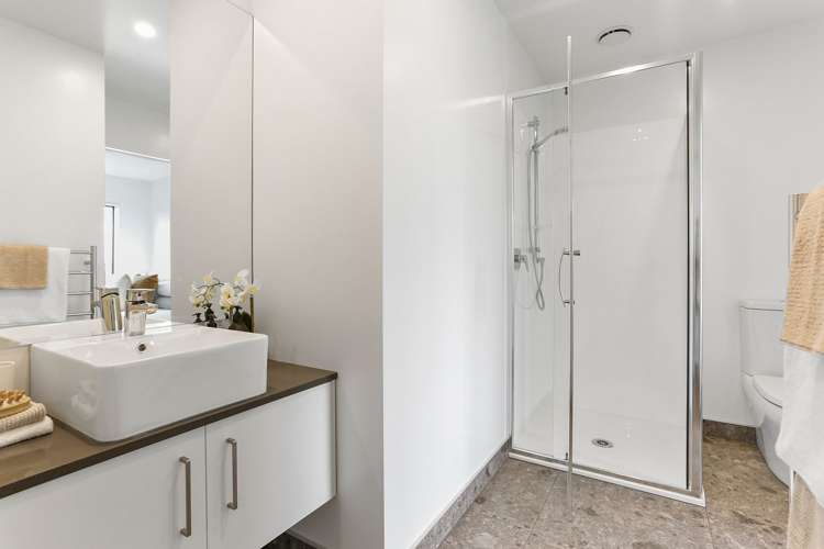 3 Greenway Place Glen Innes_1