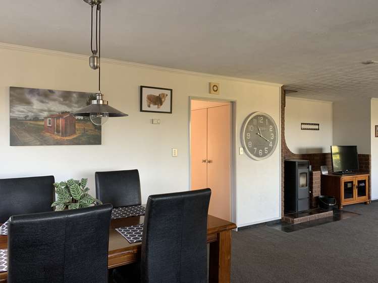 14 Mcneil Street Balclutha_6