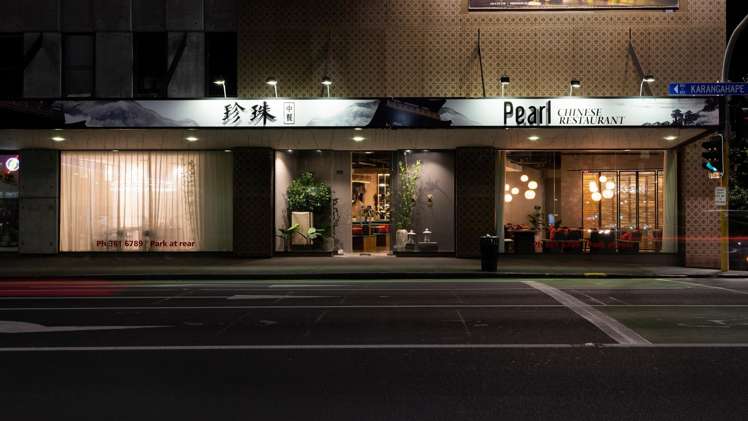 Shop 2/582 Karangahape Road_0