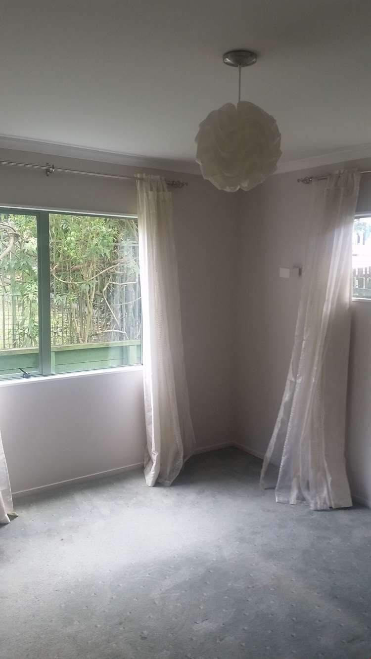 28a Felgrove Street Glendene_10