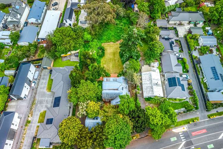 35 Swanns Road Richmond_2