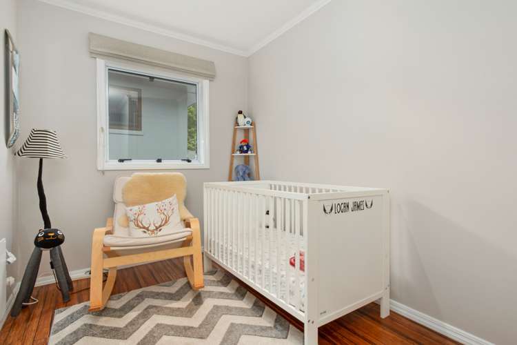 38a Bayfield Road Ponsonby_10