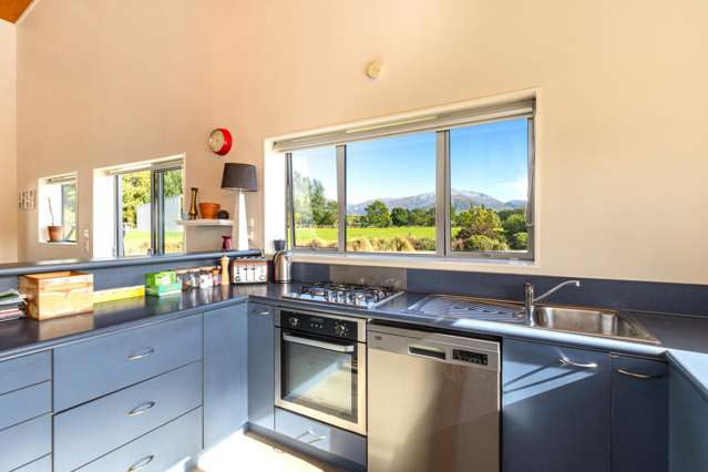 17 Siegerts Road Fairlie_1