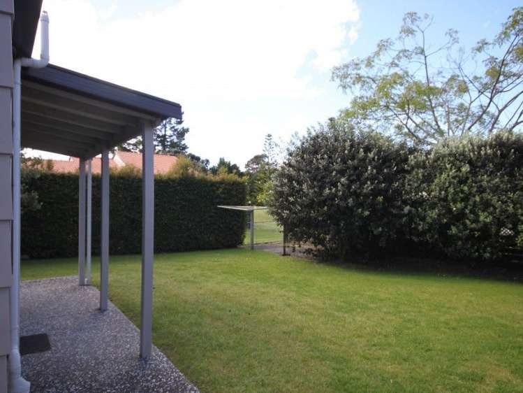 196 Pauanui Boulevard Pauanui_10