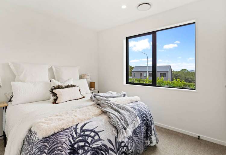 19 Harakeke Court Warkworth_11