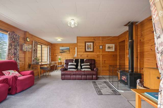 4 Alpine Avenue Hanmer Springs_4