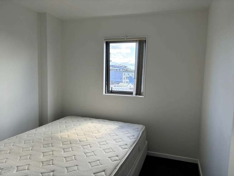 801/421 Queen Street Auckland Central_5