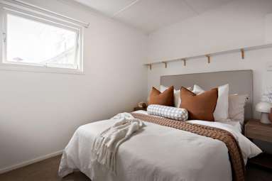 3/59 Gifford Avenue_4