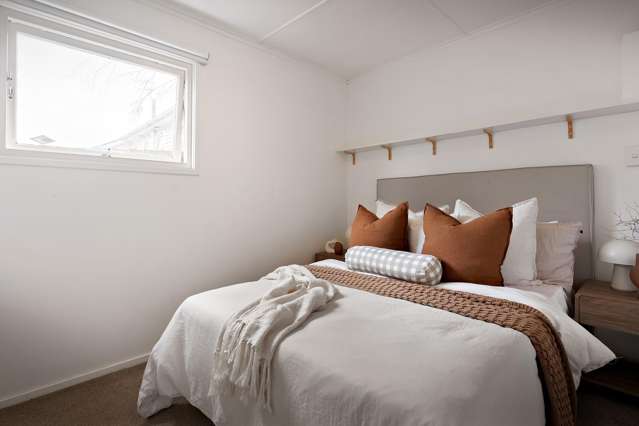 3/59 Gifford Avenue Mount Roskill_4