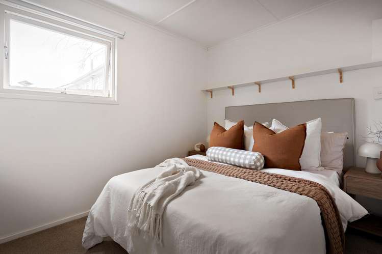 3/59 Gifford Avenue Mount Roskill_4