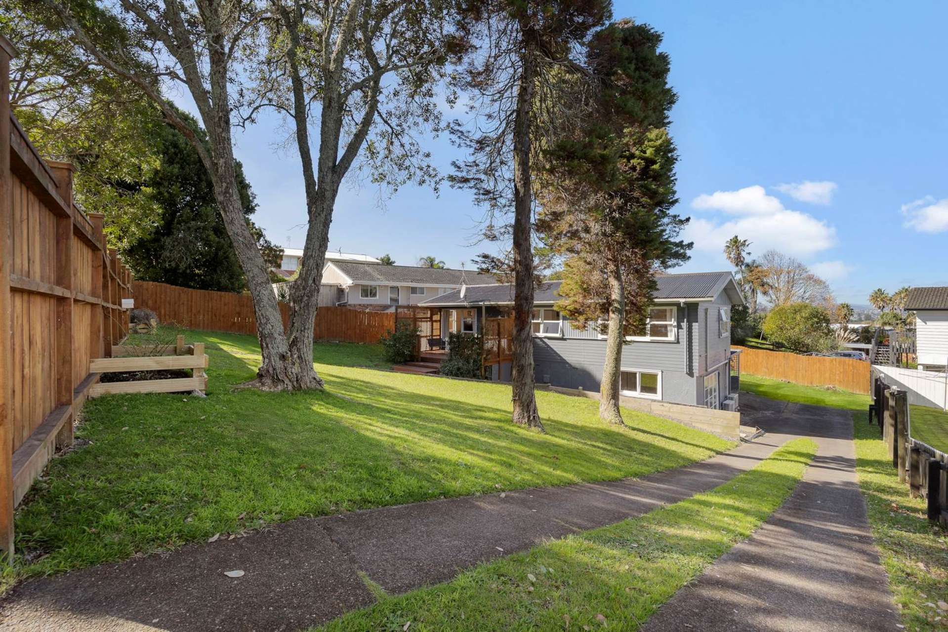 14 Simkin Avenue Saint Johns_0