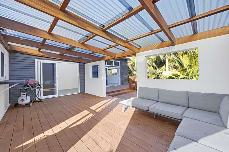 70 Seaview Road Marfell_16