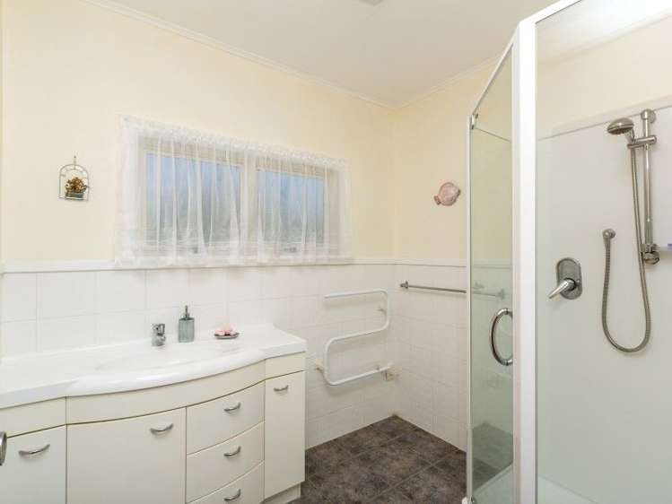 35 Mcfarlane Street Oakura_7