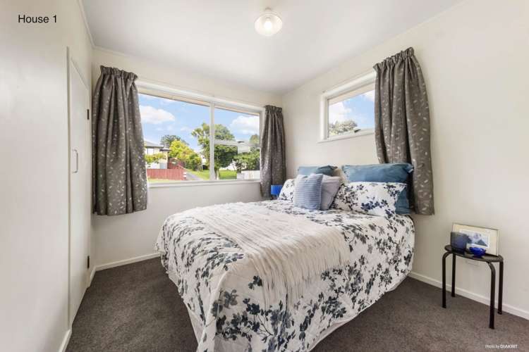 91 Farquhar Road Glendene_10