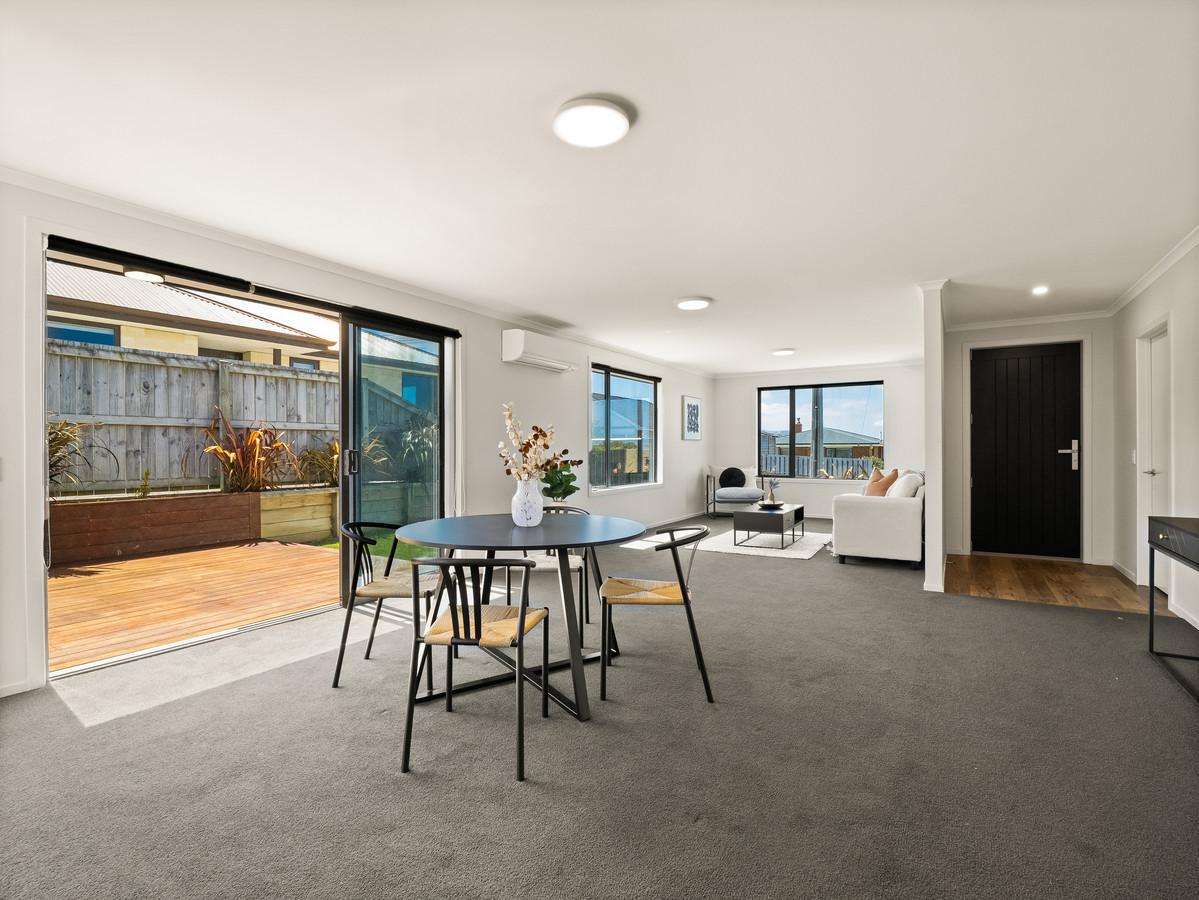 20 Lockerbie Street_1