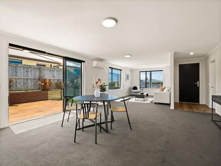 20 Lockerbie Street_5