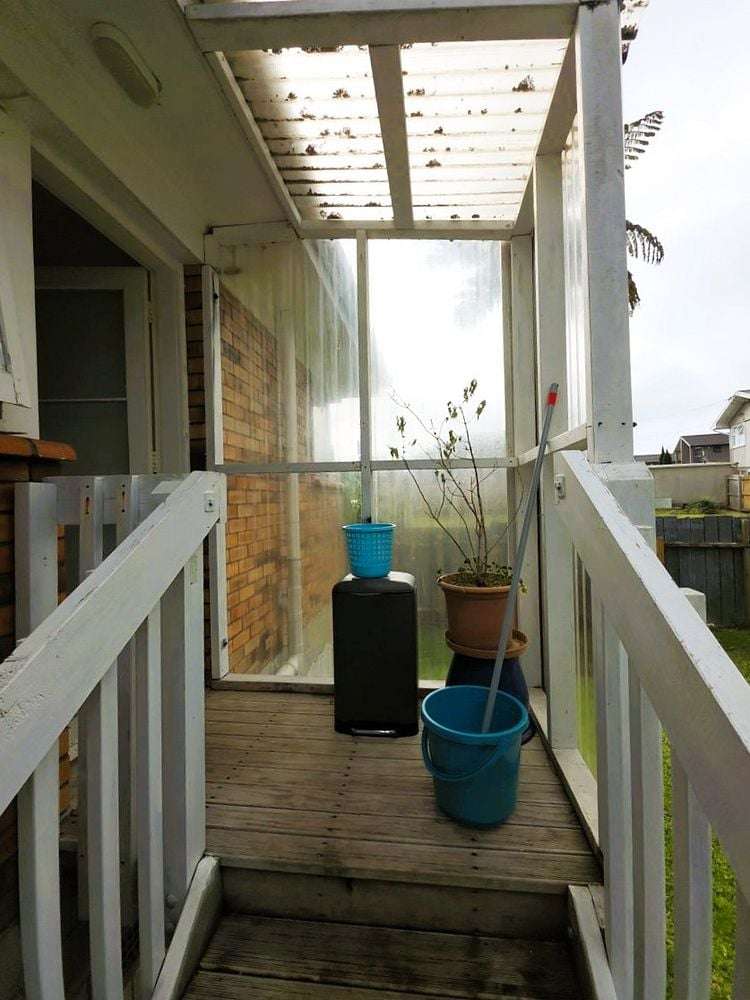 28 Landscape Road Papatoetoe_10