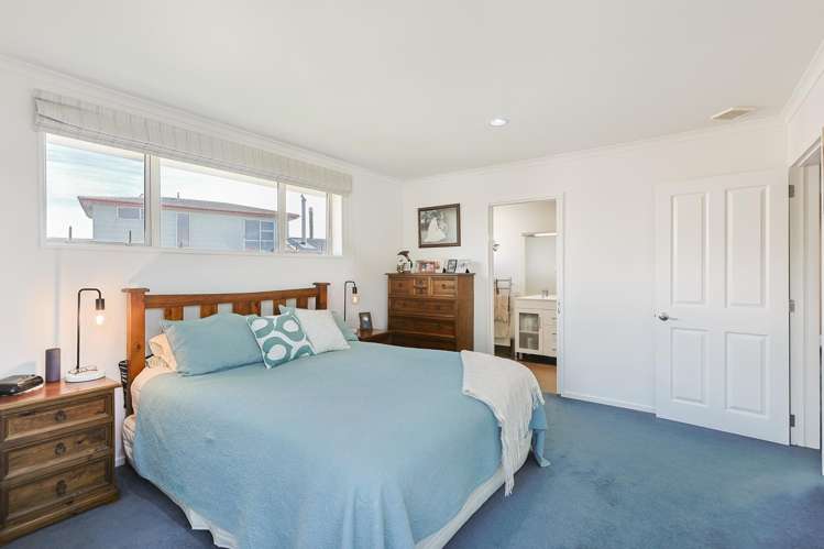 60A Mill Street Westport_7