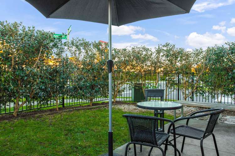 7 Honour Road Papakura_9