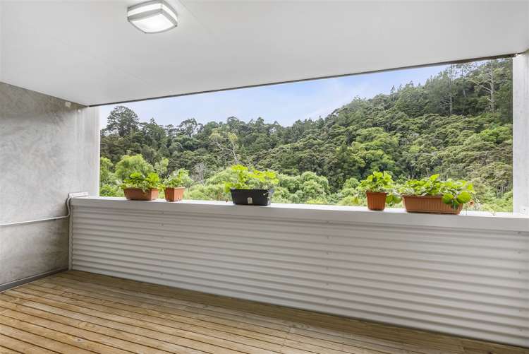 34/5 Perekia Street Albany_11