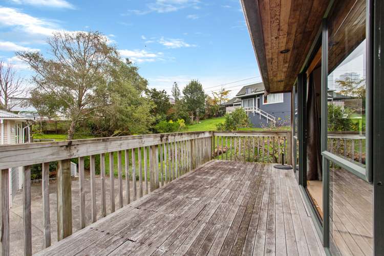 2/27 Vincent Street Howick_16