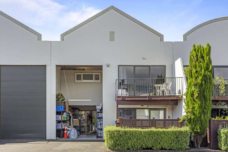 7A/10 Airborne Road Albany_10