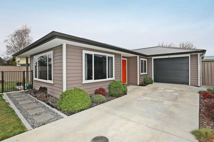 701b Riverslea Road North Parkvale_8