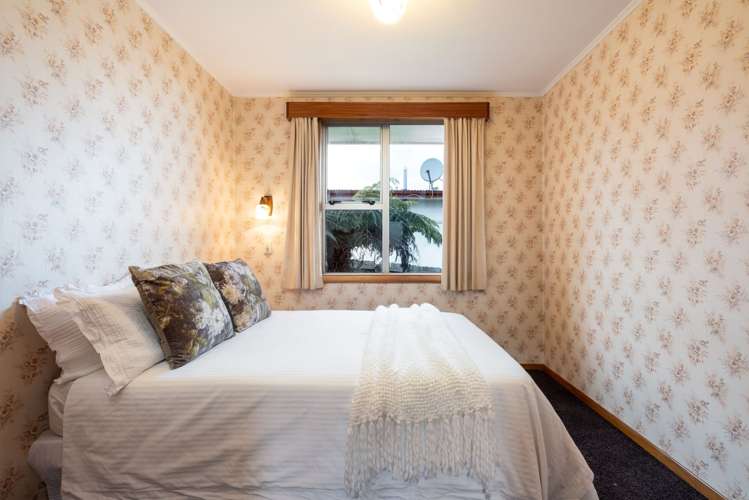 39 Belford Street Waverley_11