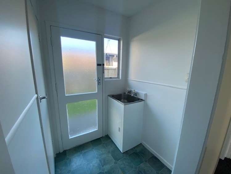 3/51 Albert Street 1074_5