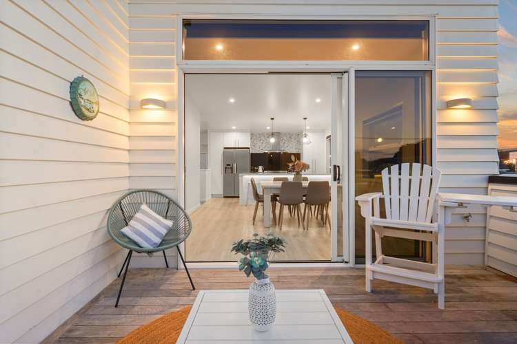 22a Karewa Parade Papamoa_5